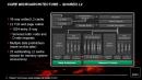 Bulldozer FX: Neue AMD-CPUs mit mehr Takt und nur 95 Watt TDP unterwegs?