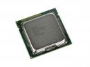 Core i7-2700K: Neu im PCGH-Testlabor plus Platz #1 im Performance-Index