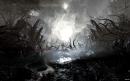 Cryengine 3 SDK: Version 1.1 veröffentlicht, sehenswerte Fanbilder