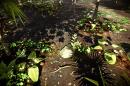 Cryengine 3 SDK mittlerweile in Version 3.4 erschienen - inklusive tollem DX11-Video