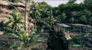 Crysis-CEO meint: Konsolen-Fassungen mit besserer Grafik als PC-Version - Video-Update