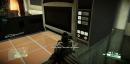 Crysis 2 Texturmod Reloaded: Modder MalDo zeigt spektakuläre Zwischenbilder