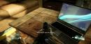 Crysis 2 Texturmod Reloaded: Modder MalDo zeigt spektakuläre Zwischenbilder