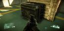 Crysis 2 Texturmod Reloaded: Modder MalDo zeigt spektakuläre Zwischenbilder