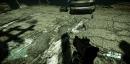 Crysis 2 Texturmod Reloaded: Modder MalDo zeigt spektakuläre Zwischenbilder