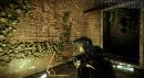 Crysis 2 Texturmod Reloaded: Modder MalDo zeigt spektakuläre Zwischenbilder