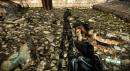 Crysis 2 im Full-HD-Video: Umwerfende DX11-Grafik dank MalDo-Texturpaket 3.0