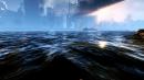 Deutscher Entwicklerpreis 2011: Crysis 2 ist das beste Spiel