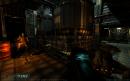 Doom 3: Phobos-Mod soll Add-on zum Shooter werden - Fetter Teaser-Trailer und Screenshots online