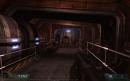 Doom 3: Phobos-Mod soll Add-on zum Shooter werden - Fetter Teaser-Trailer und Screenshots online