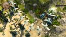 Defenders of Ardania: Neuer Releasetermin und Ingame-Video