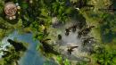 Defenders of Ardania: Neuer Releasetermin und Ingame-Video