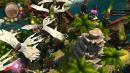 PC Spiele 2012: Die Releases im Januar in der Videovorschau