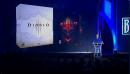 Diablo 3: Sehenswerter Cinematic-Trailer von der Blizzcon 2011