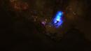 Diablo 3: Blizzard plant 15.000 Zeilen gesprochenen Dialog und einen unverkennbaren Soundtrack