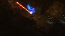 Diablo 3: Sehenswerter Cinematic-Trailer von der Blizzcon 2011