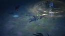 Diablo 3: Community Manager Bashiok enthüllt spannende Details - keine Ultra-Texturen