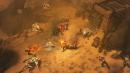 Diablo 3: Blizzard bestätigt Entwicklung der Konsolenfassung - Update: Entwickler rudert zurück [Spiele-News des Tages]