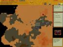 Dune 2 The Golden Path: Strategie-Klassiker dank Fan-Projekt wieder spielbar