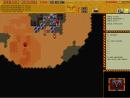 Dune 2 The Golden Path: Strategie-Klassiker dank Fan-Projekt wieder spielbar