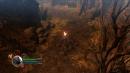 Battlefield 3, Rage und FIFA 12 mit minimalen Grafikdetails: Wie gut skaliert die Spieleengine?