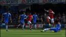 FIFA 12: bereits eine Million verkaufte Titel in Deutschland