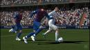 FIFA 12: bereits eine Million verkaufte Titel in Deutschland