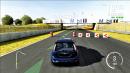 Forza 4: Erste Reviews mit starken Noten für den Xbox-360-Racer - Jetzt mit Launch-Trailer