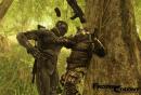 Cryengine-3-Mod: Frozen Colony mit eigener Story, Dschungel-Setting und starker Grafik