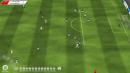 Test zum Fußball Manager 12: Tolles Spiel dank weniger Bugs und diversen Verbesserungen, sagt PC Games