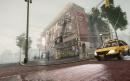 Skyrim, Battlefield 3, GTA 4: iCEnhancer-Modder mit Roadmap-Update - Neues Bildmaterial