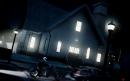 Skyrim, Battlefield 3, GTA 4: iCEnhancer-Modder mit Roadmap-Update - Neues Bildmaterial