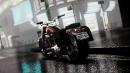 Skyrim, Battlefield 3, GTA 4: iCEnhancer-Modder mit Roadmap-Update - Neues Bildmaterial