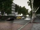 Skyrim, Battlefield 3, GTA 4: iCEnhancer-Modder mit Roadmap-Update - Neues Bildmaterial