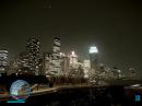 Skyrim, Battlefield 3, GTA 4: iCEnhancer-Modder mit Roadmap-Update - Neues Bildmaterial