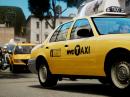 Skyrim, Battlefield 3, GTA 4: iCEnhancer-Modder mit Roadmap-Update - Neues Bildmaterial