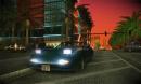 GTA - San Andreas: DirectX 10-Mod 1.1 ist fertig - 35 Bilder in der Galerie