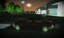 GTA - San Andreas: DirectX 10-Mod 1.1 ist fertig - 35 Bilder in der Galerie