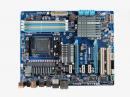 Vorschau Bulldozer-Mainboards im Test: Fünf Boards mit Sockel AM3+ im Vergleichstest der PCGH 12/2011