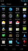 Android 4.x im Test: Google-OS auf dem Asus Transformer Prime