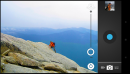 Android 4.x im Test: Google-OS auf dem Asus Transformer Prime