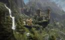 Gothic mit maximaler Bildqualität: Die Rollenspiel-Serie aus Deutschland im 10-Jahres-Rückblick - Kommt Gothic 5? [Artikel der Woche]