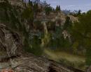 Gothic mit maximaler Bildqualität: Die Rollenspiel-Serie aus Deutschland im 10-Jahres-Rückblick - Kommt Gothic 5? [Artikel der Woche]