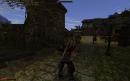 Gothic 2: Multiplayer-Mod GMP erlaubt kooperatives Spielen