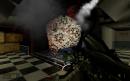 Half Life 2 Episode 3: The Closure Mod - Ingame-Trailer und Screenshots zur inoffiziellen Half Life-Fortsetzung