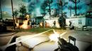 Heavy Fire: Afghanistan - Release im November plus Screenshots und Trailer
