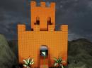 Super Mario Bros. als Ego-Shooter? - Fan-Projekt kombiniert das Jump'n'Run mit der Unreal Engine