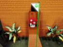 Super Mario Bros. als Ego-Shooter? - Fan-Projekt kombiniert das Jump'n'Run mit der Unreal Engine