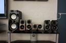Teufel Concept G850 THX: neues 5.1-Top-System für Spieler und Musikgenießer