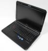 Jetzt lieferbar: Die 3. Edition des PCGH-Notebooks: Mit größerer SSD, mehr RAM und Blu-ray-Laufwerk zum Top-Preis [Anzeige]